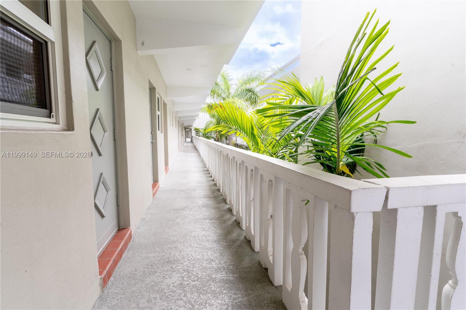 330 SE 2nd St # 405F, Hallandale Beach FL 33009 photo 5