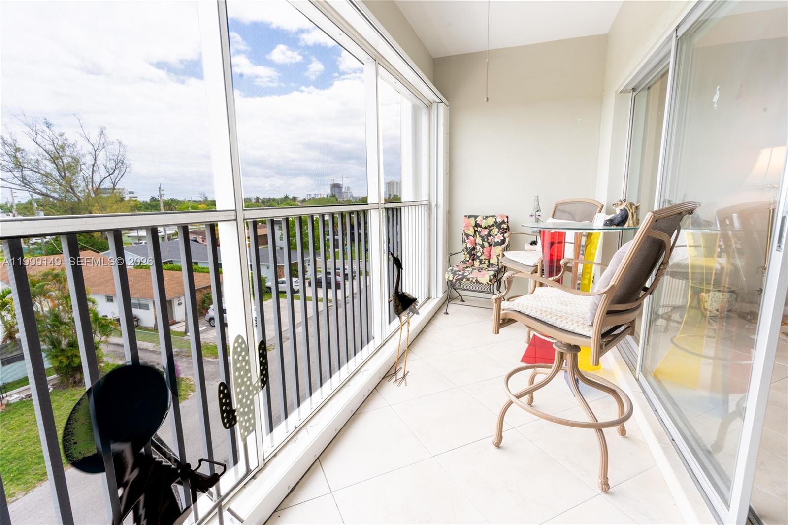 330 SE 2nd St # 405F, Hallandale Beach FL 33009 photo 4