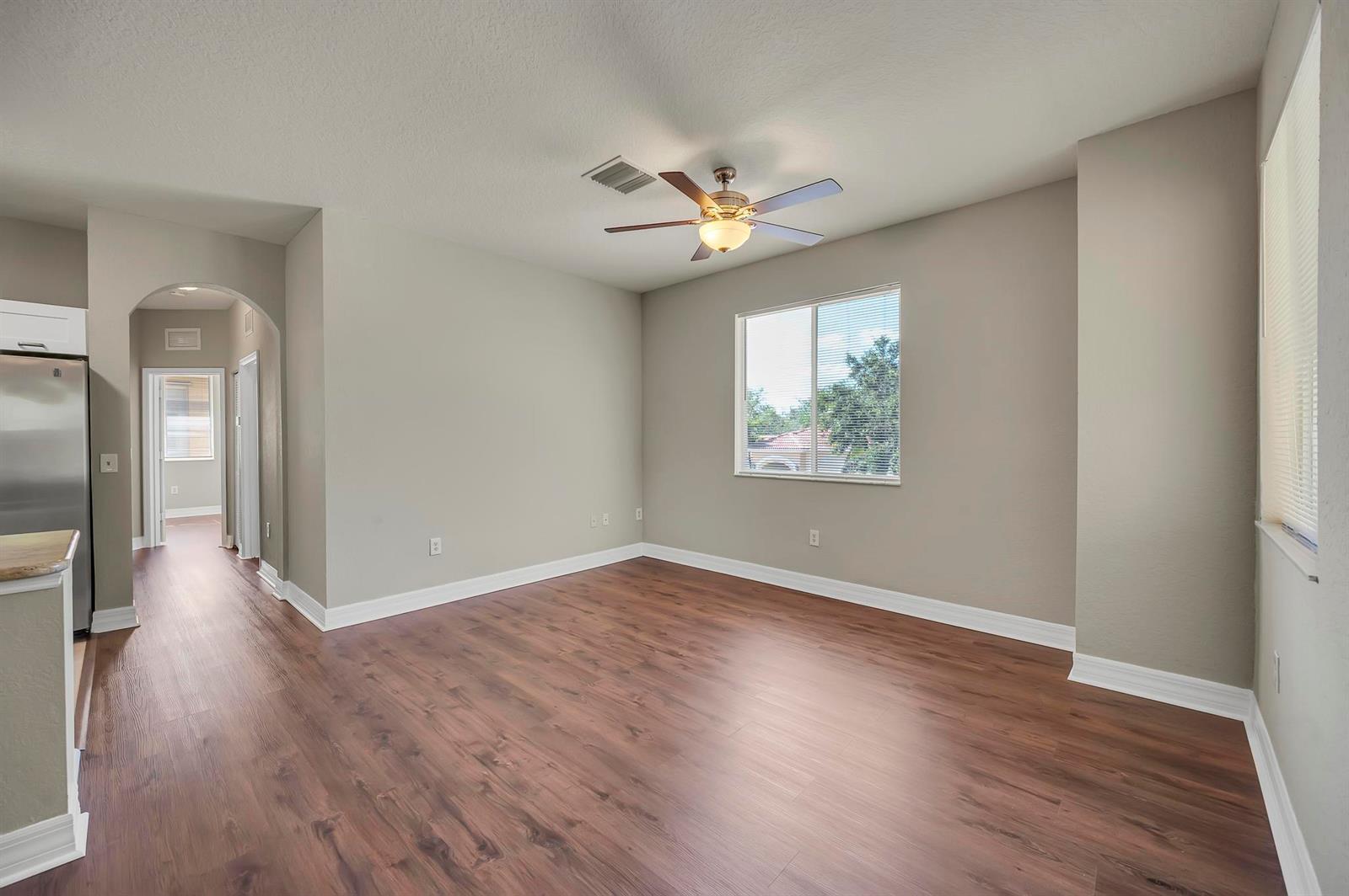 40 SE Sedona Circle # 202, Stuart FL 34994 photo 2