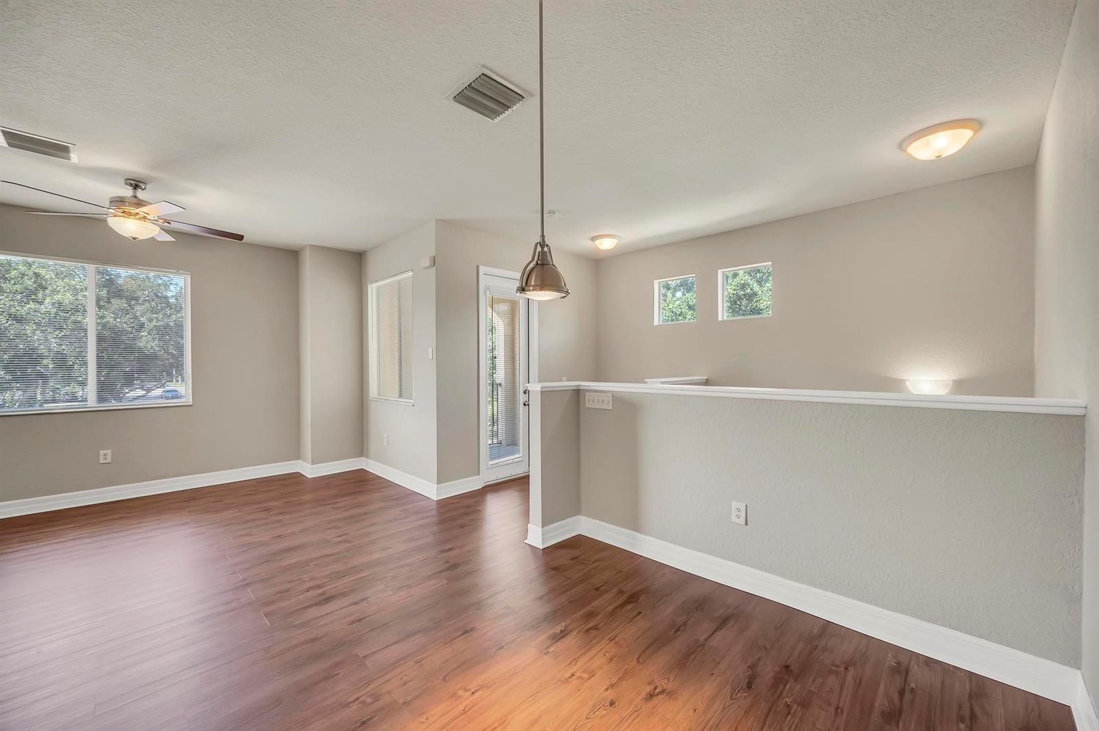 40 SE Sedona Circle # 202, Stuart FL 34994 photo 5
