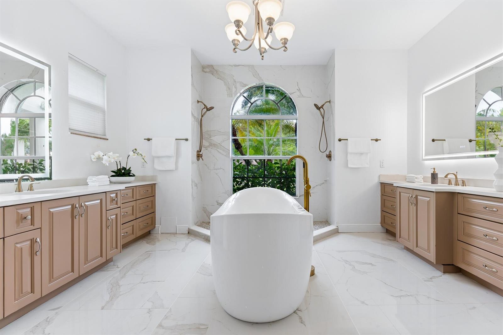 8717 Estate Drive, West Palm Beach FL 33411 photo 2