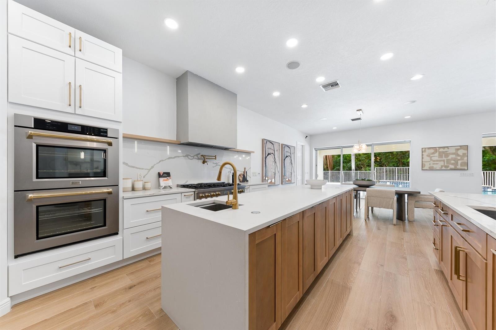 8717 Estate Drive, West Palm Beach FL 33411 photo 3