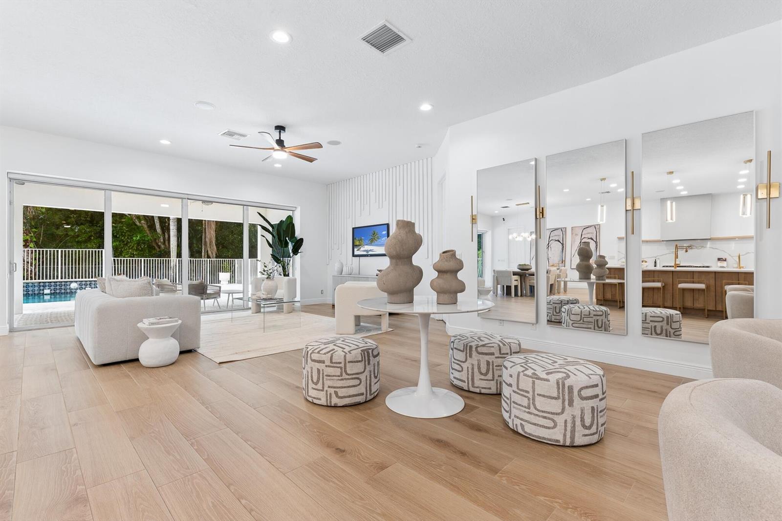 8717 Estate Drive, West Palm Beach FL 33411 photo 4