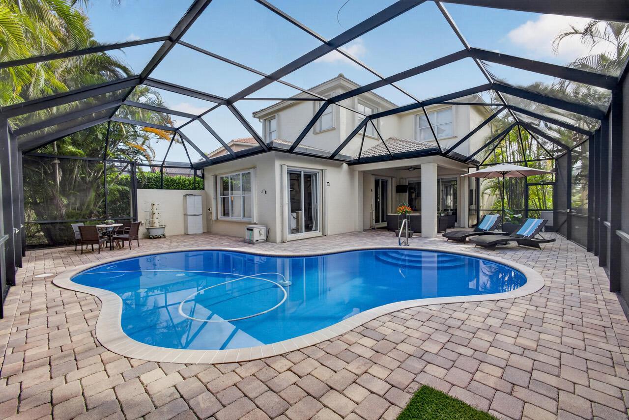 251 Isle Verde Way, Palm Beach Gardens FL 33418 photo 3