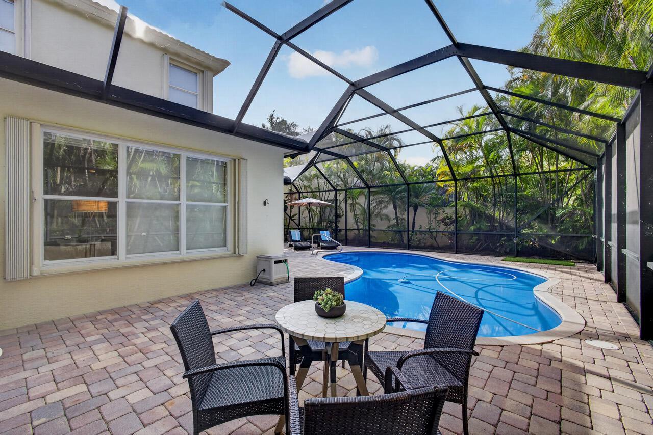 251 Isle Verde Way, Palm Beach Gardens FL 33418 photo 4