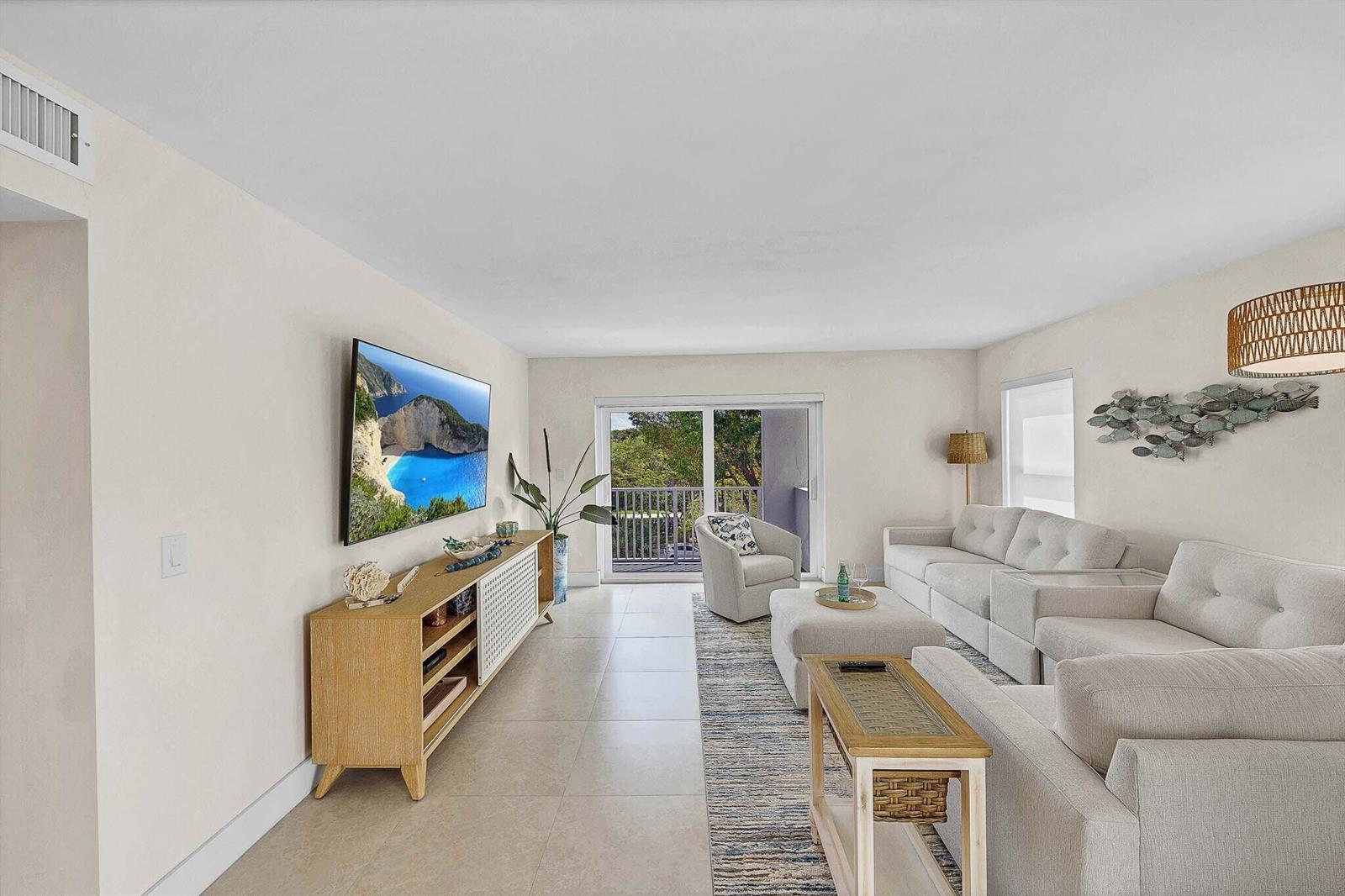 1111 S Ocean Boulevard # 414, Boca Raton FL 33432 photo 4