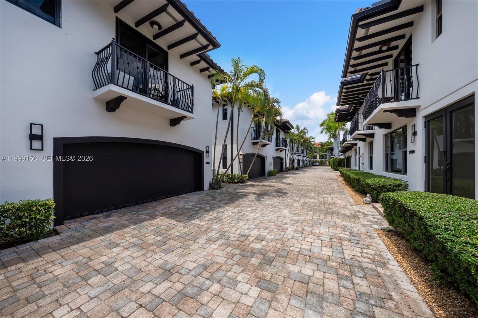 3067 Indiana Street, Miami FL 33133 photo 2
