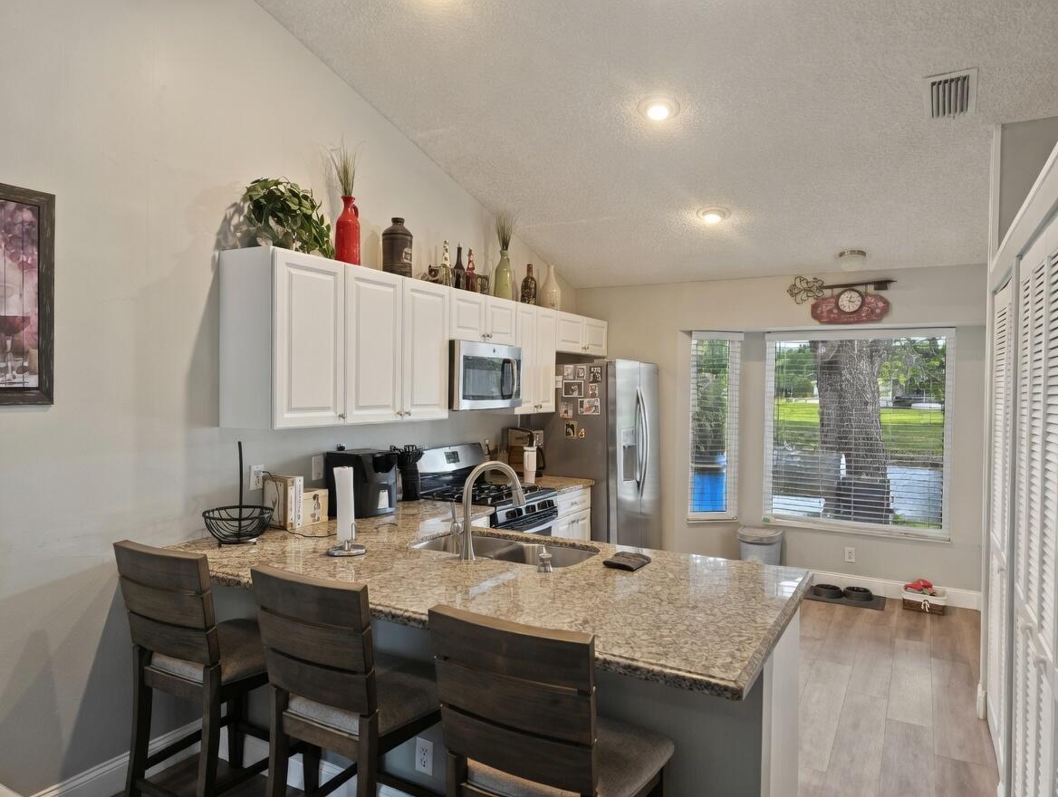 1264 Waterway Cove Drive, Wellington FL 33414 photo 5