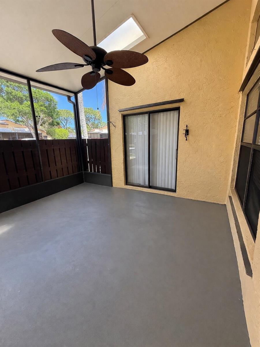 1720 W Sanderling Lane Unit 3, Fort Pierce FL 34982 photo 5