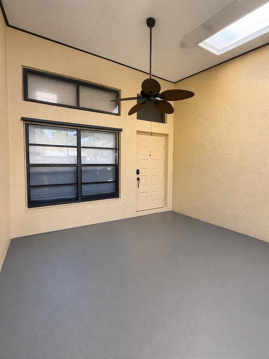 1720 W Sanderling Lane Unit 3, Fort Pierce FL 34982 photo 4