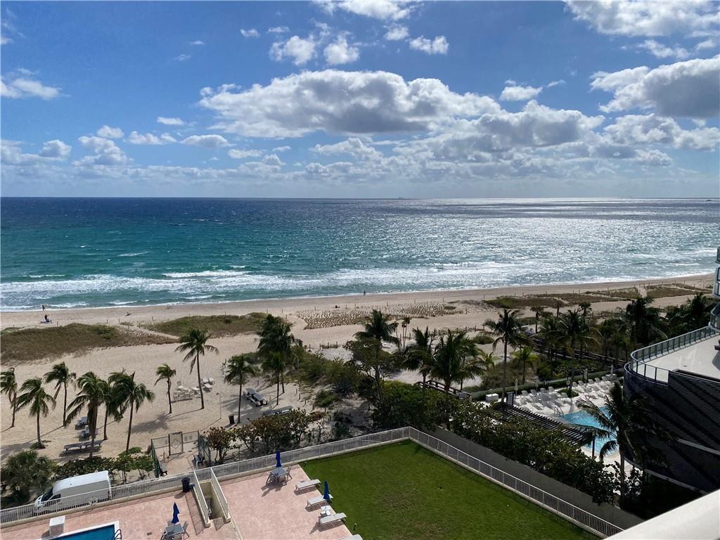 750 N Ocean Boulevard # 1009, Pompano Beach FL 33062 photo 3
