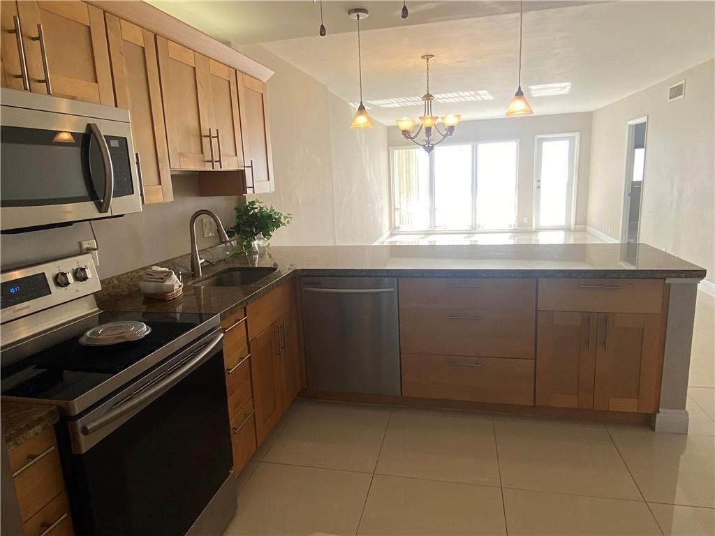 750 N Ocean Boulevard # 1009, Pompano Beach FL 33062 photo 5