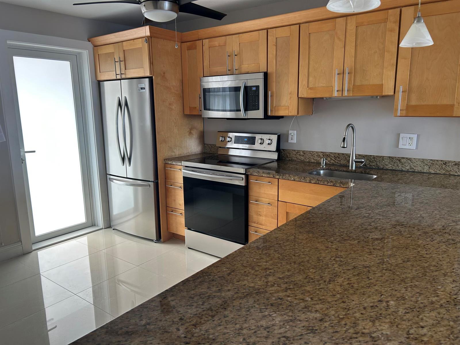 750 N Ocean Boulevard # 1009, Pompano Beach FL 33062 photo 4