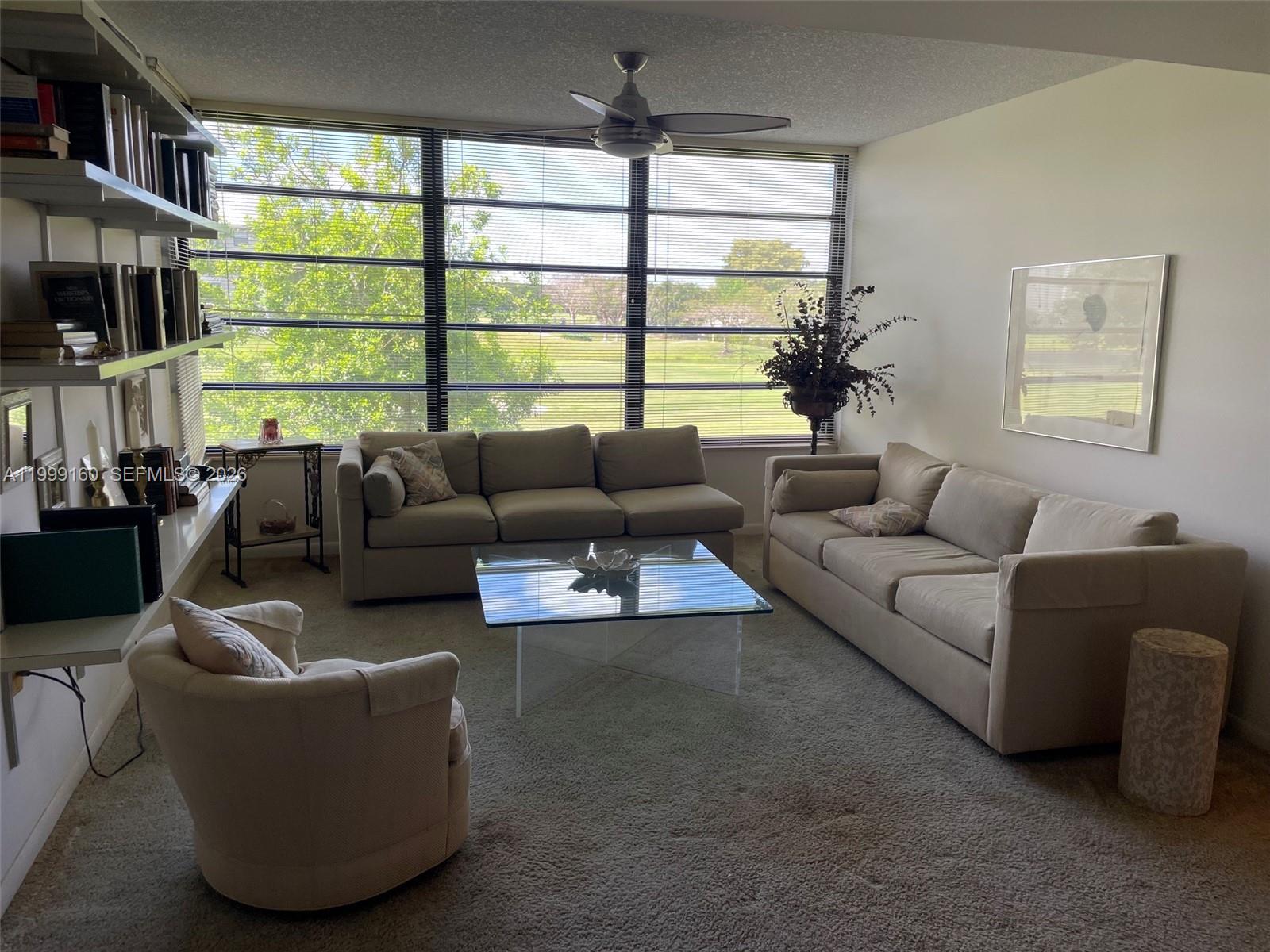 1703 Whitehall Dr # 205, Davie FL 33324 photo 4