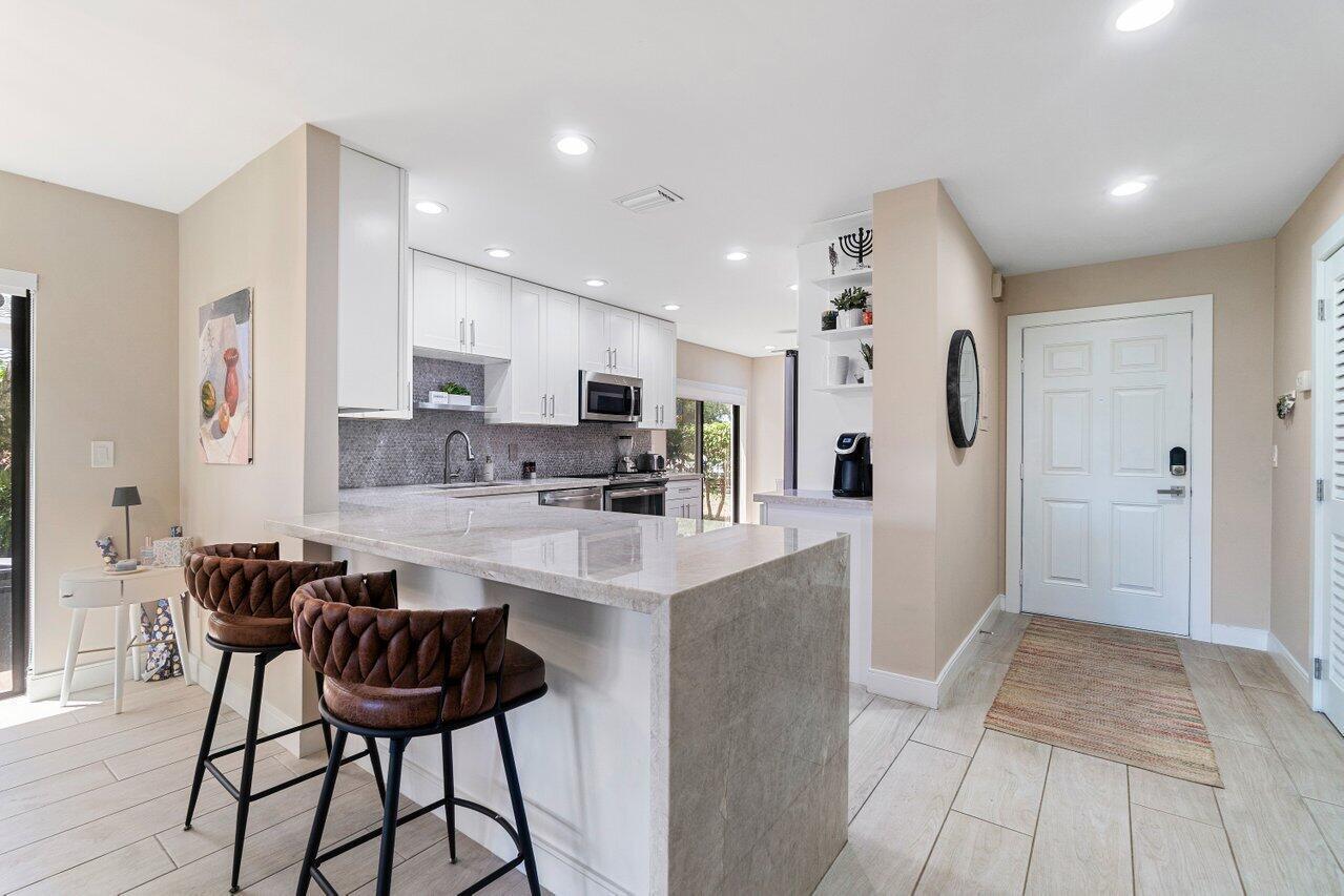 31 Westgate Lane # 31c, Boynton Beach FL 33436 photo 4