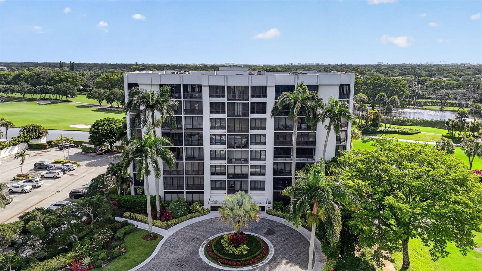 6797 Willow Wood Drive # 6044, Boca Raton FL 33434 photo 2