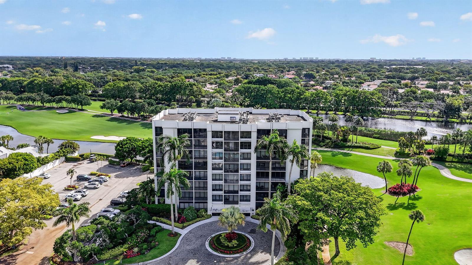 6797 Willow Wood Drive # 6044, Boca Raton FL 33434 photo 3