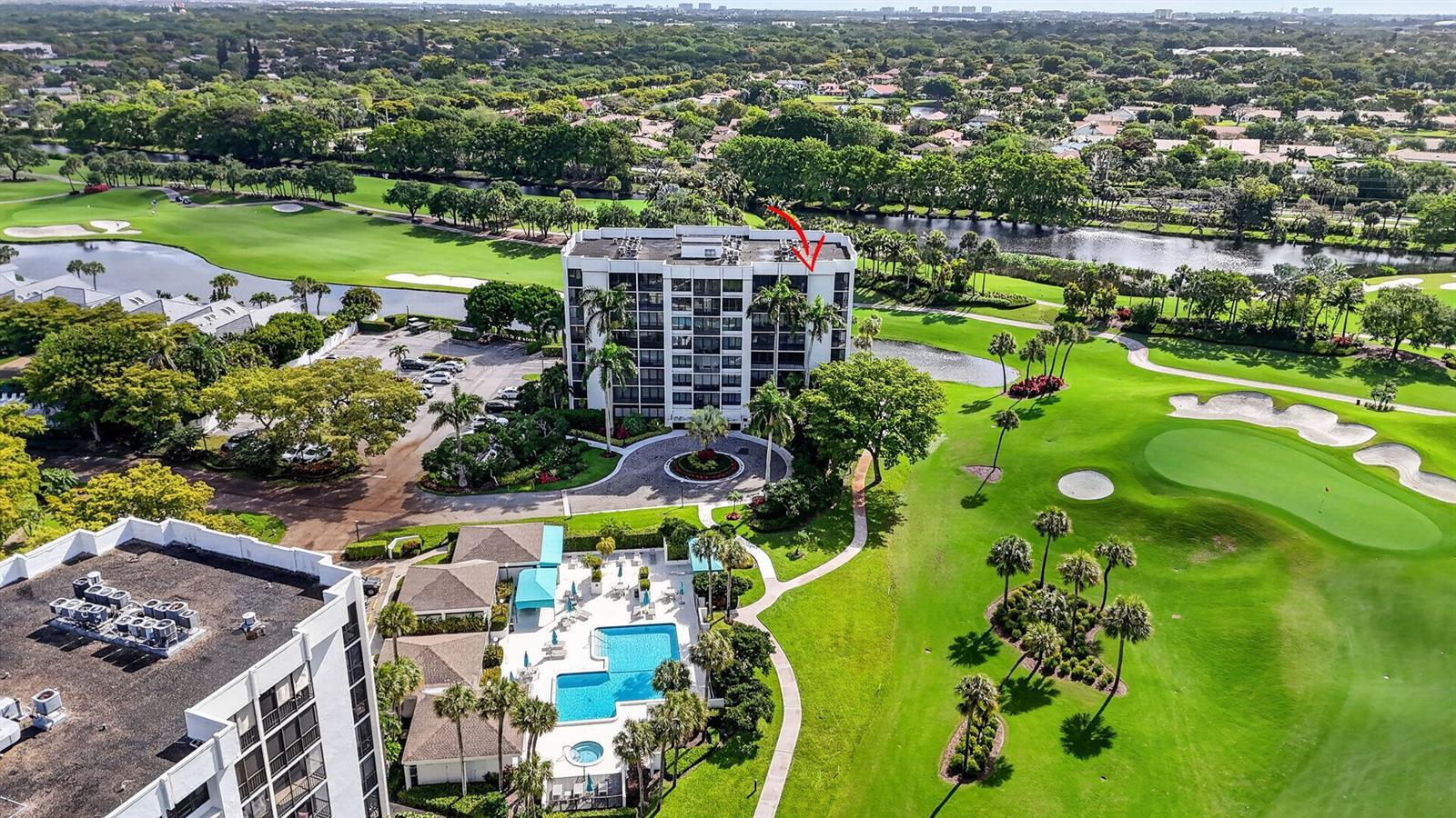 6797 Willow Wood Drive # 6044, Boca Raton FL 33434 photo 5