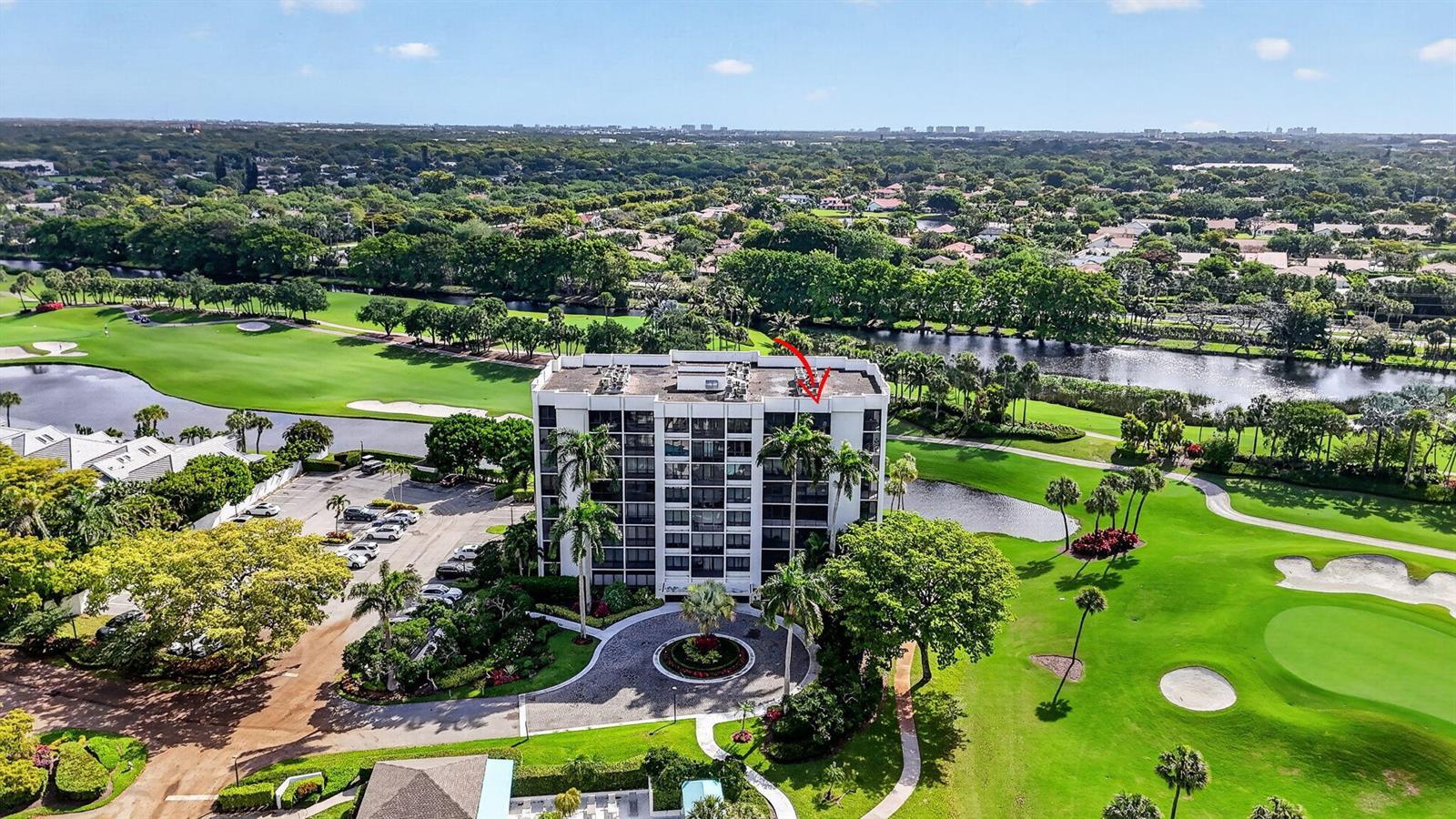 6797 Willow Wood Drive # 6044, Boca Raton FL 33434 photo 4