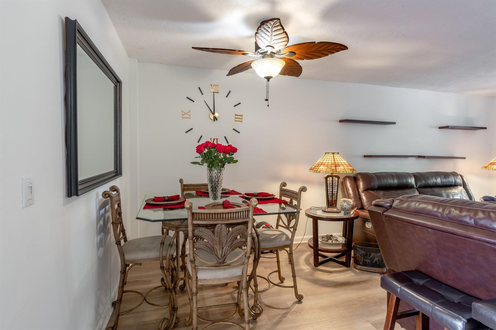2801 Somerset Drive # 411, Lauderdale Lakes FL 33311 photo 2