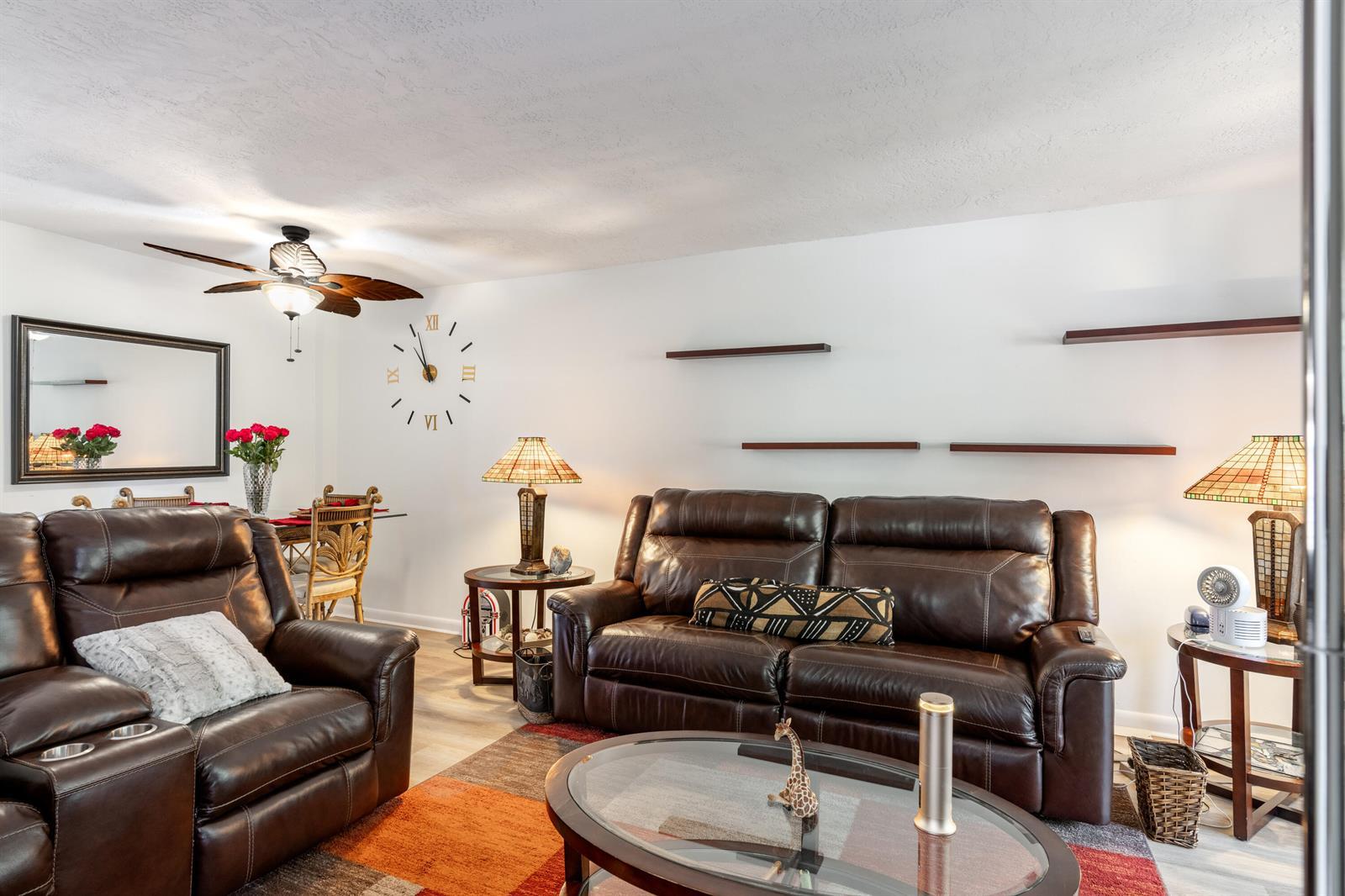 2801 Somerset Drive # 411, Lauderdale Lakes FL 33311