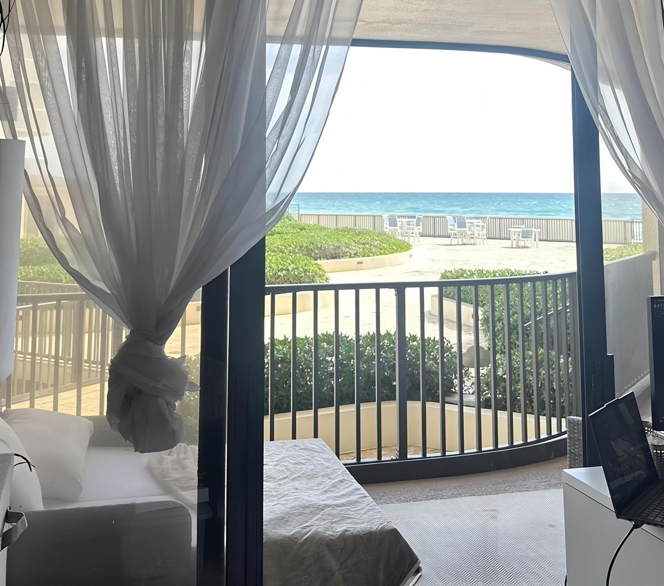 3610 S Ocean Boulevard # 109, South Palm Beach FL 33480