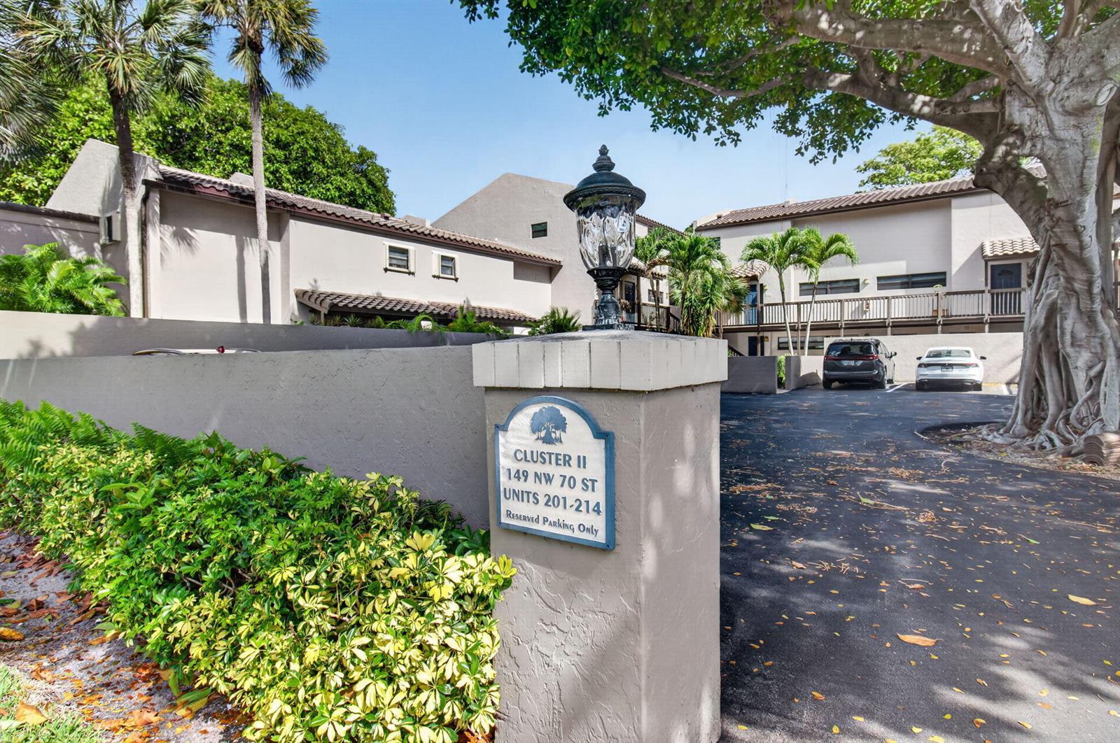 149 NW 70th Street # 214c, Boca Raton FL 33487 photo 2