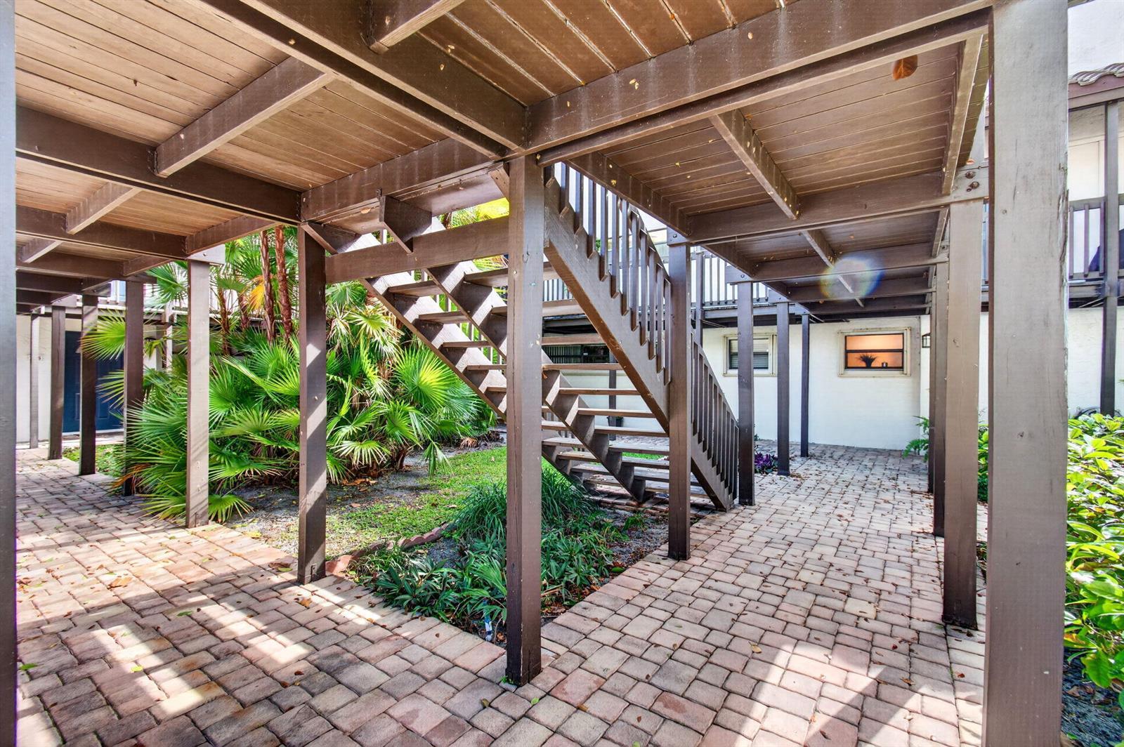 149 NW 70th Street # 214c, Boca Raton FL 33487 photo 3