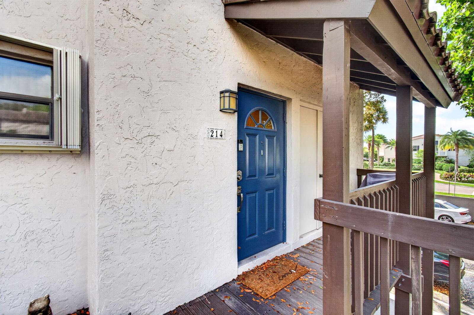 149 NW 70th Street # 214c, Boca Raton FL 33487 photo 5