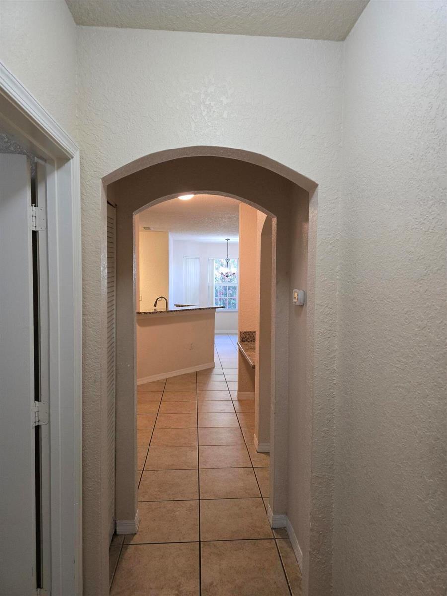 144 SW Peacock Boulevard # 201, Port St. Lucie FL 34986 photo 5