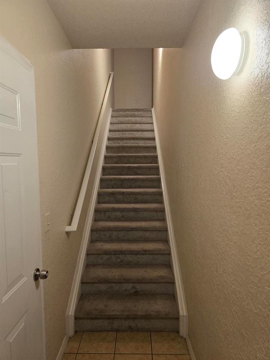144 SW Peacock Boulevard # 201, Port St. Lucie FL 34986 photo 4