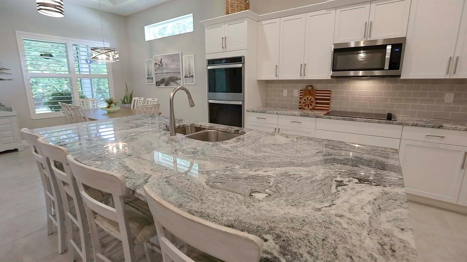 12621 SW Sunrise Lake Terrace, Port St. Lucie FL 34987 photo 5