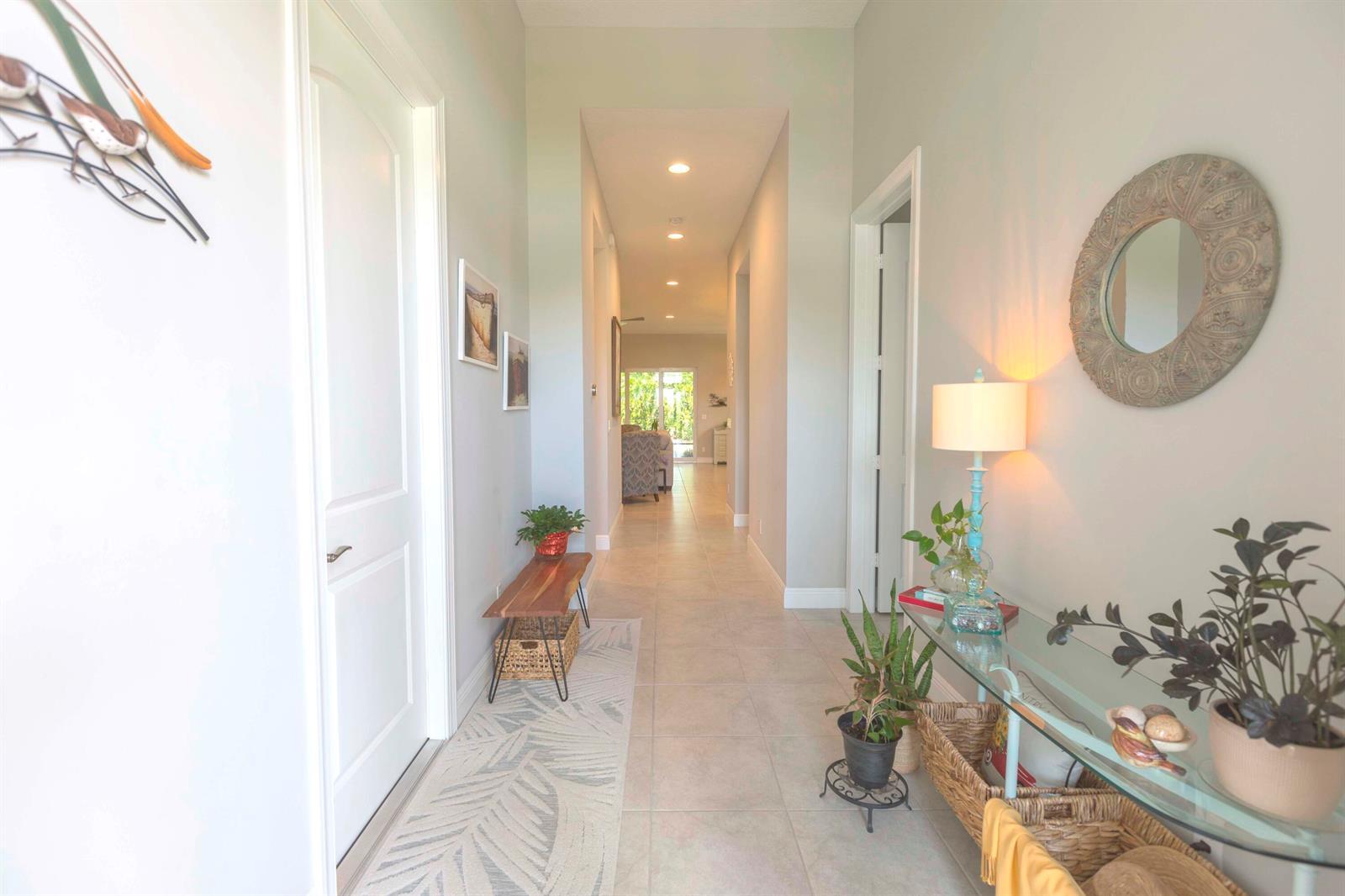 12621 SW Sunrise Lake Terrace, Port St. Lucie FL 34987 photo 4