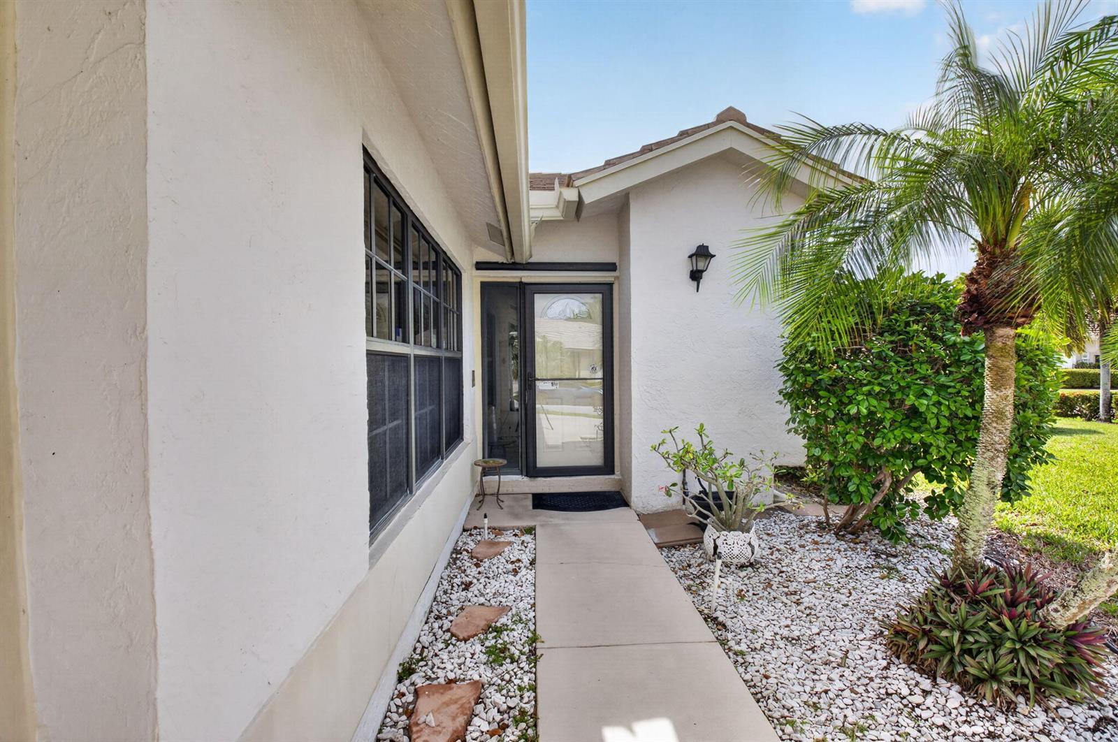4790 Brighton Lakes Boulevard, Boynton Beach FL 33436 photo 3