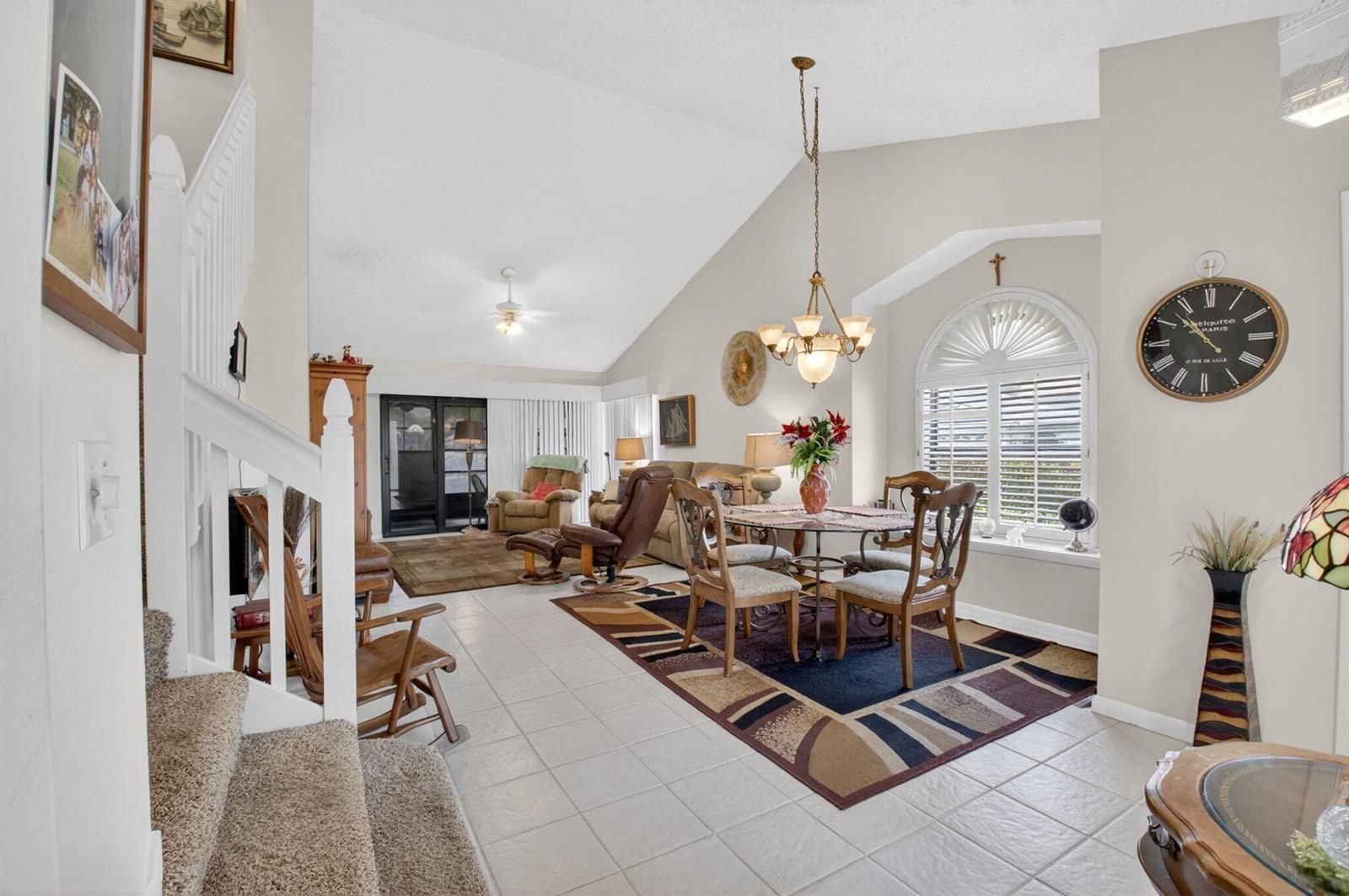 4790 Brighton Lakes Boulevard, Boynton Beach FL 33436 photo 5