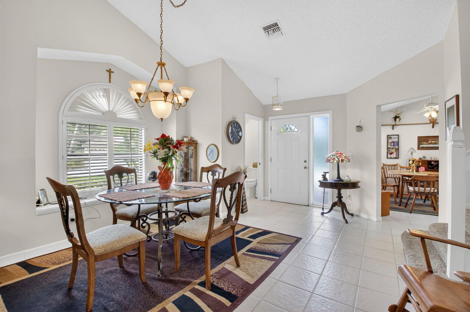 4790 Brighton Lakes Boulevard, Boynton Beach FL 33436 photo 4