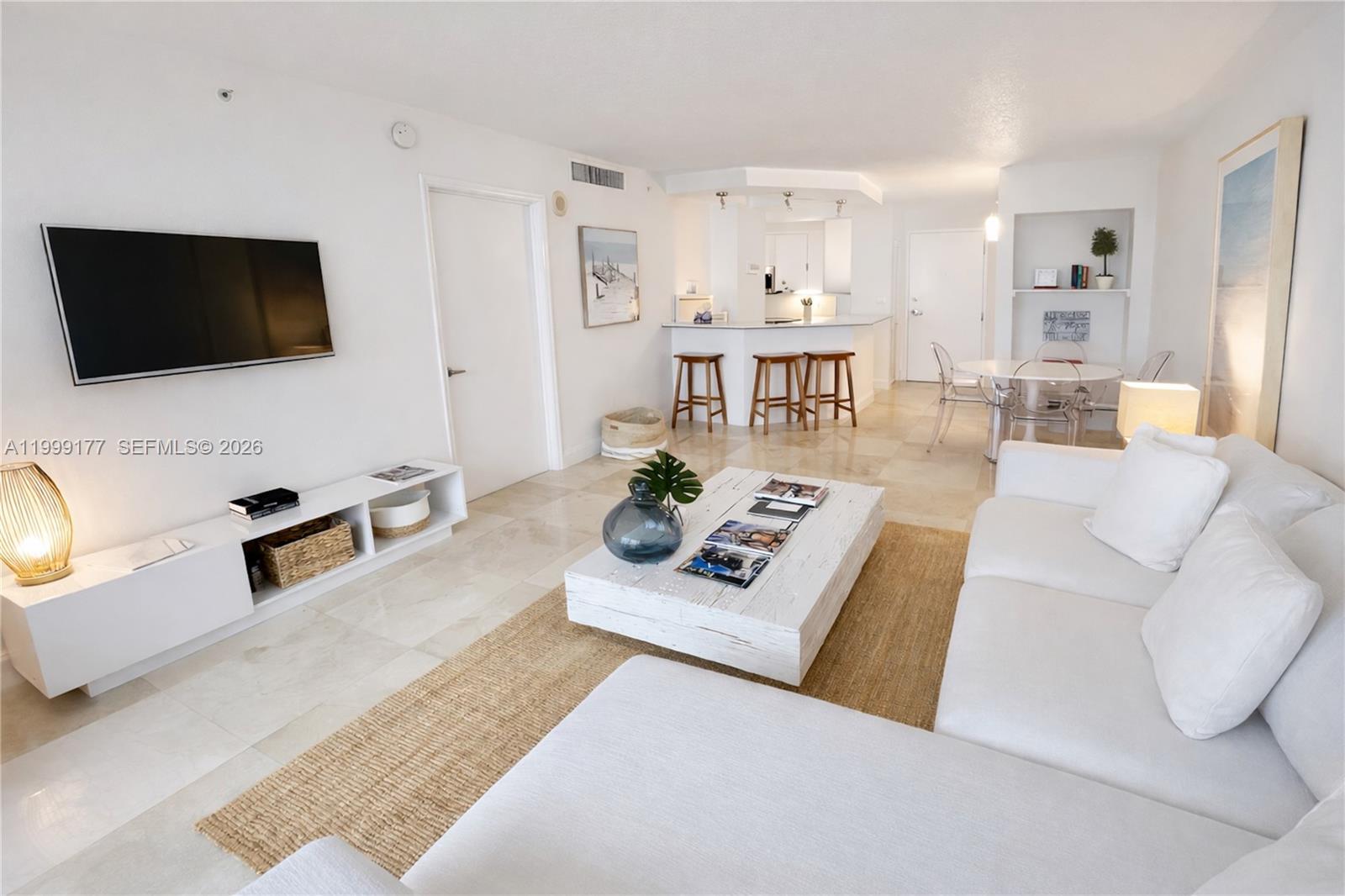 6917 Collins Ave # 1611, Miami Beach FL 33141 photo 4
