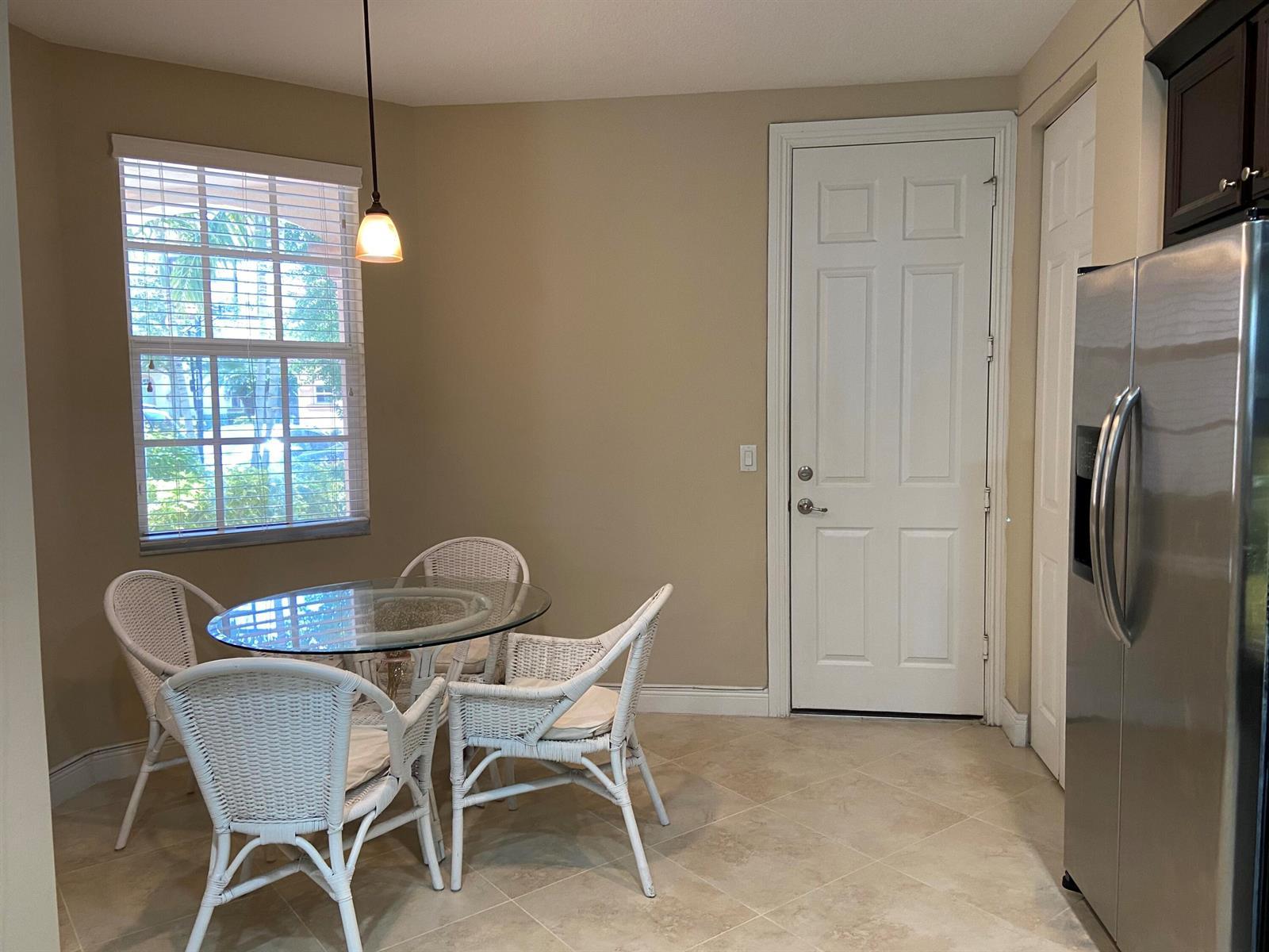 16185 Poppy Seed Circle # 402, Delray Beach FL 33484 photo 2