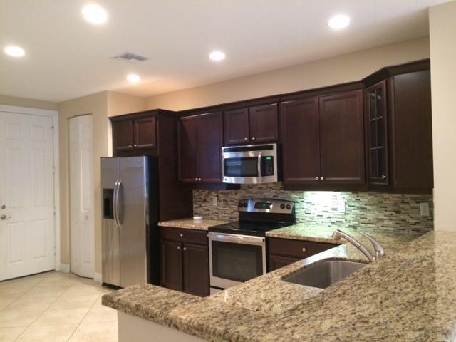 16185 Poppy Seed Circle # 402, Delray Beach FL 33484 photo 3