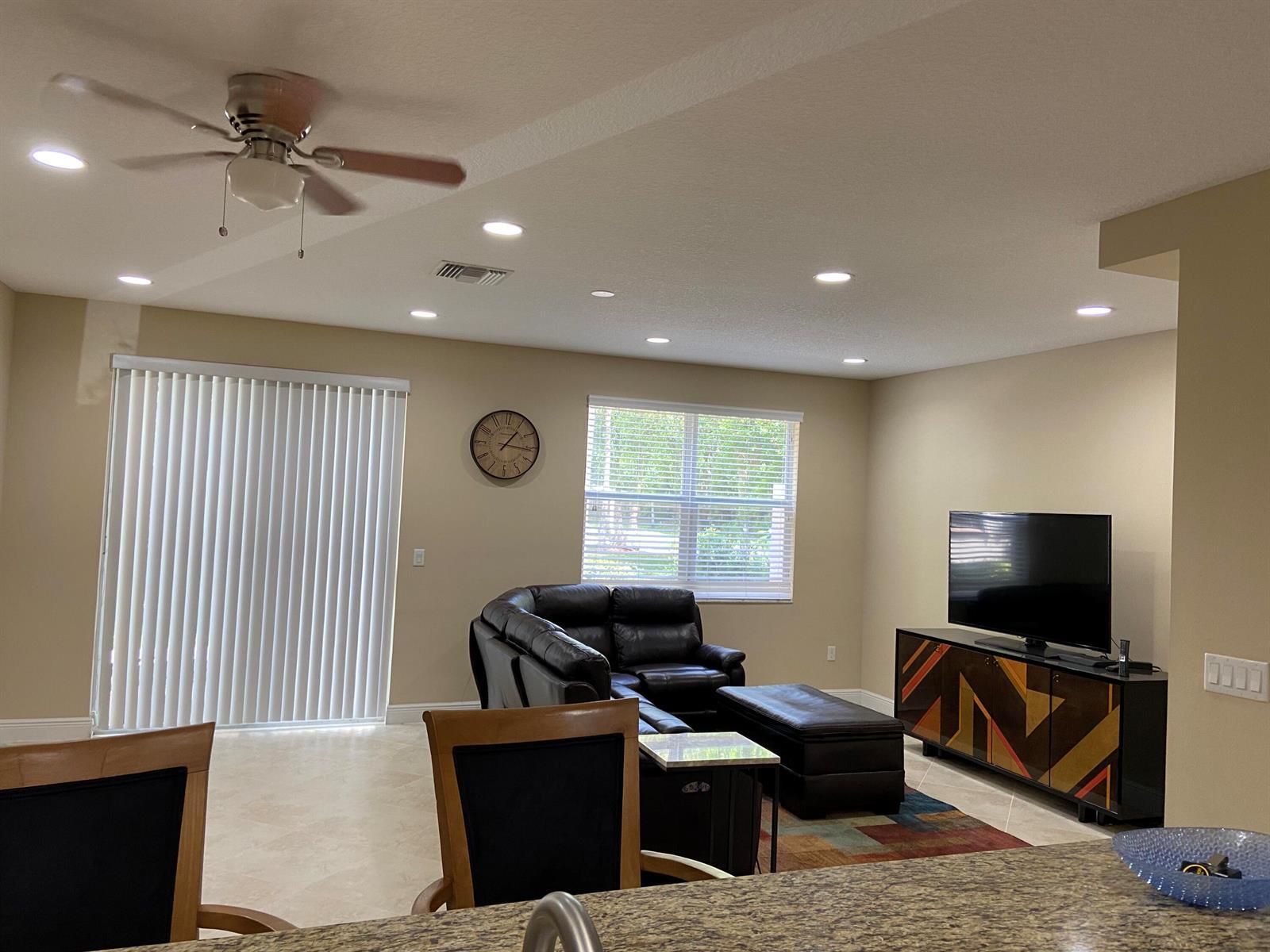 16185 Poppy Seed Circle # 402, Delray Beach FL 33484 photo 5