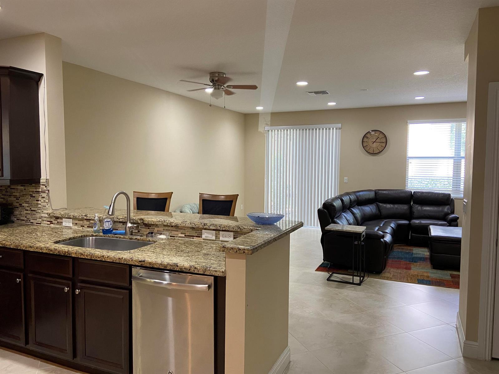 16185 Poppy Seed Circle # 402, Delray Beach FL 33484 photo 4
