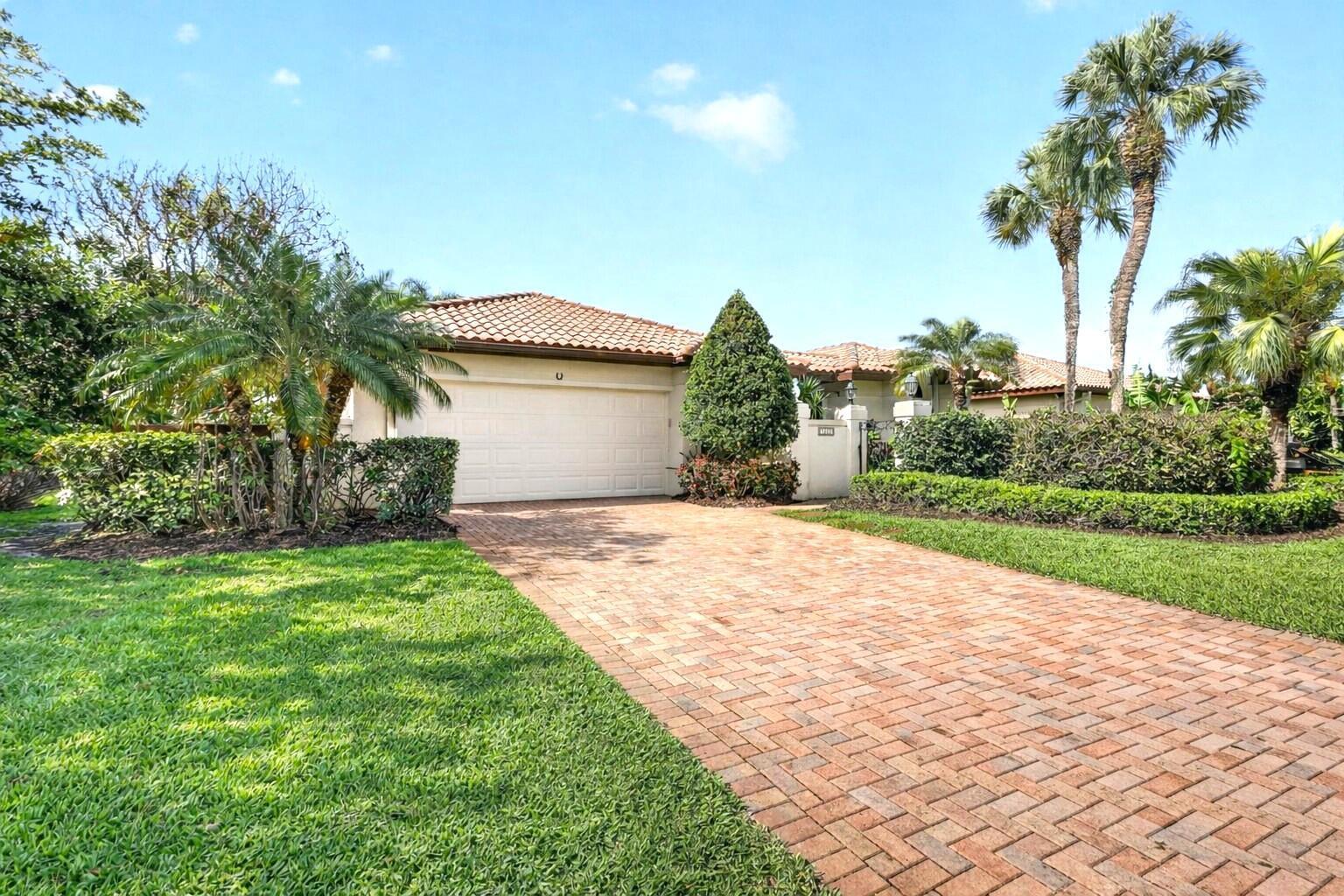 5422 SE Meredith Terrace, Stuart FL 34997