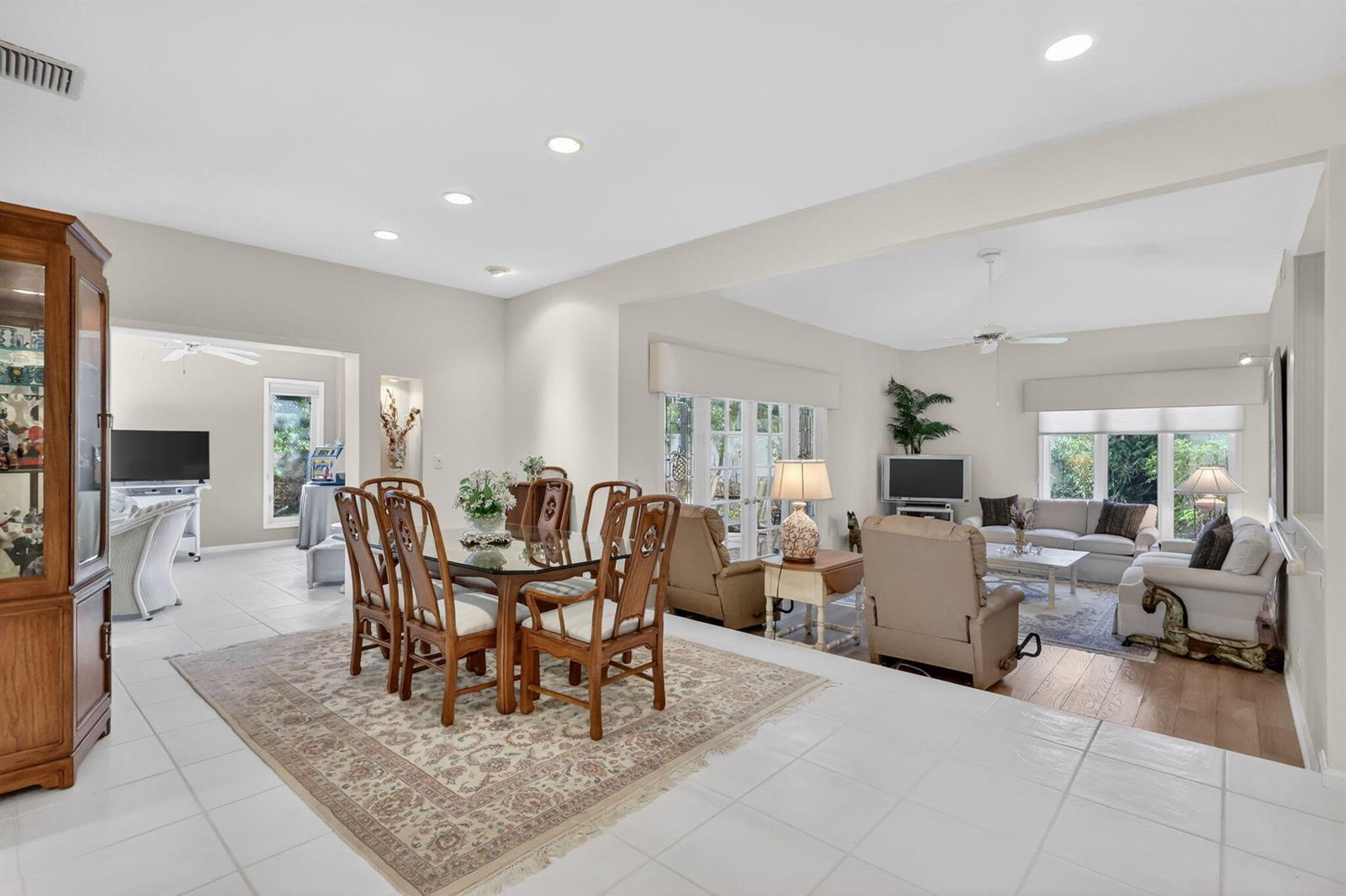 5422 SE Meredith Terrace, Stuart FL 34997 photo 5