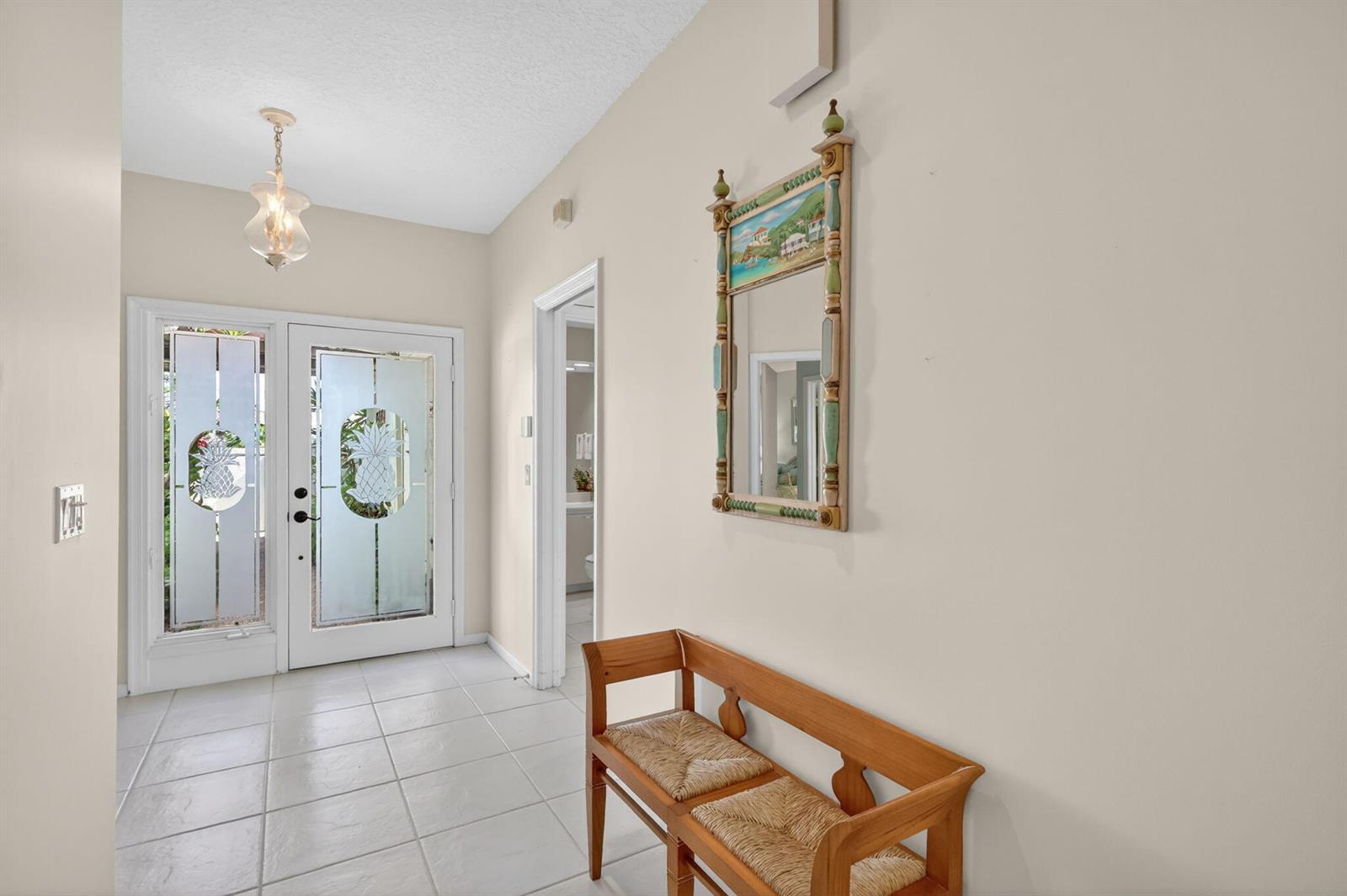 5422 SE Meredith Terrace, Stuart FL 34997 photo 4