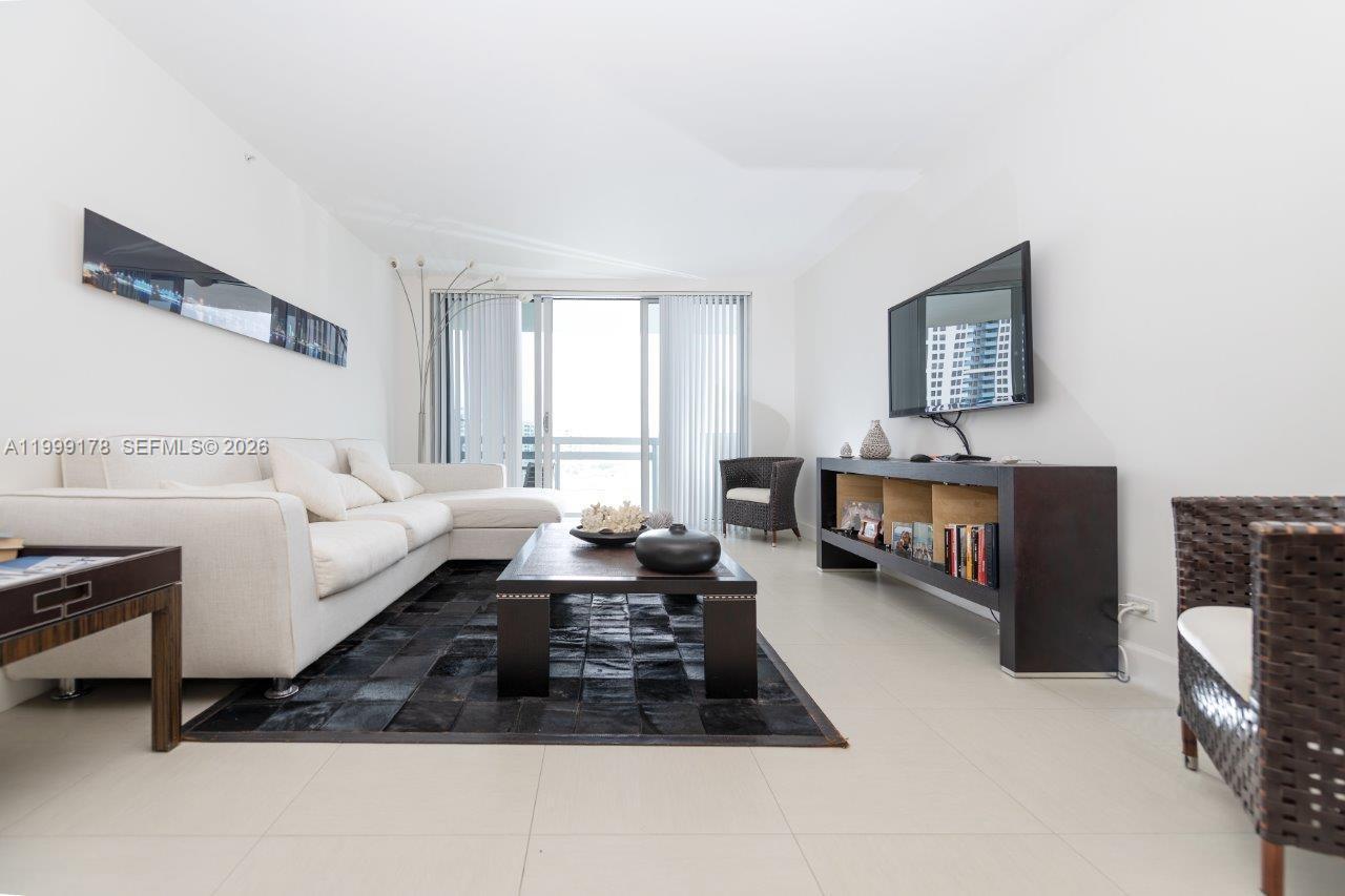 1500 Bay Rd # 1134S, Miami Beach FL 33139 photo 3