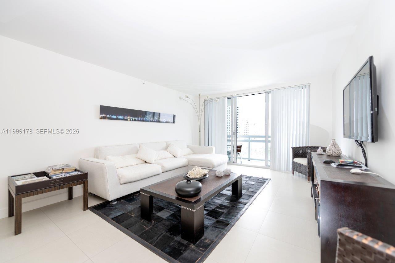 1500 Bay Rd # 1134S, Miami Beach FL 33139 photo 5