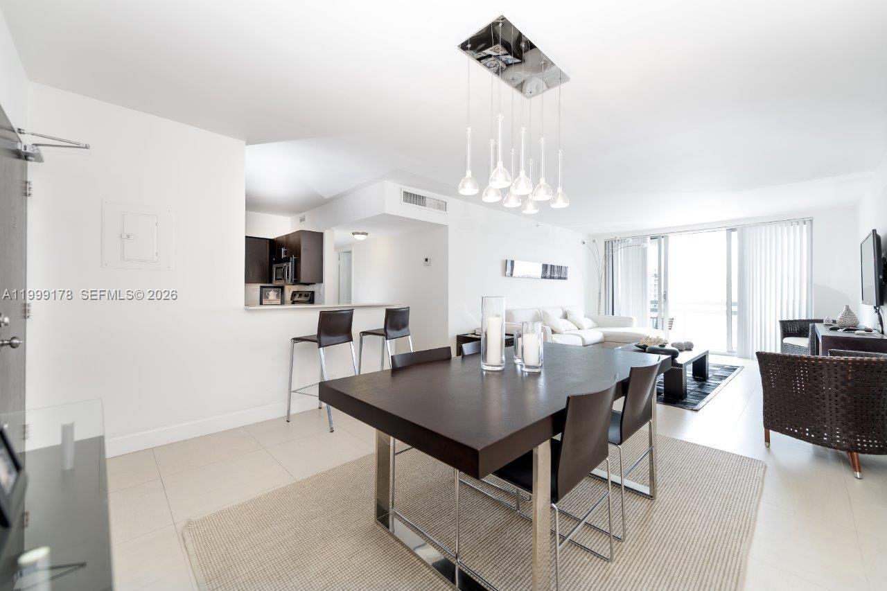 1500 Bay Rd # 1134S, Miami Beach FL 33139 photo 4