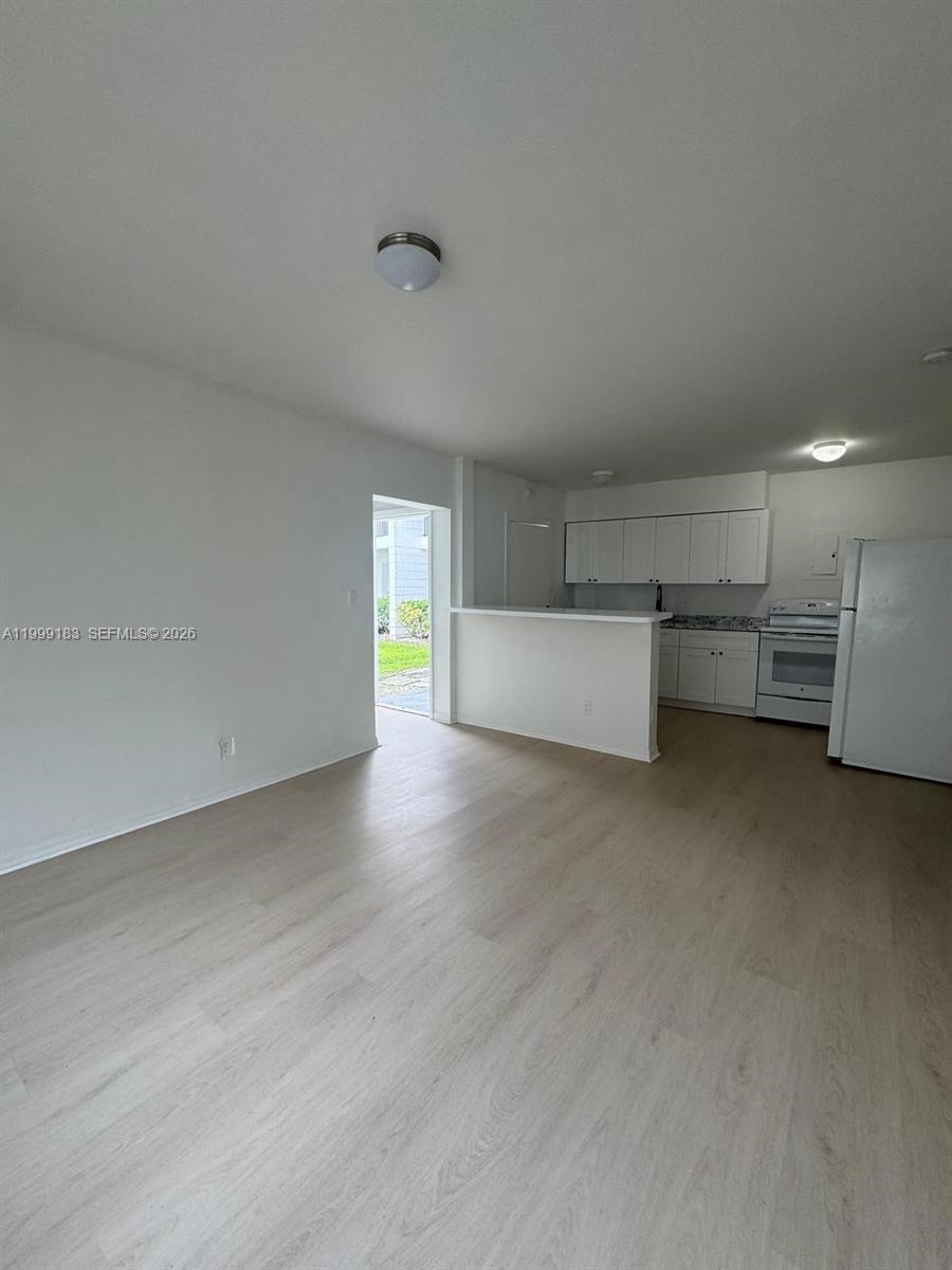 680 NE 88th Ter # 6, Miami FL 33138