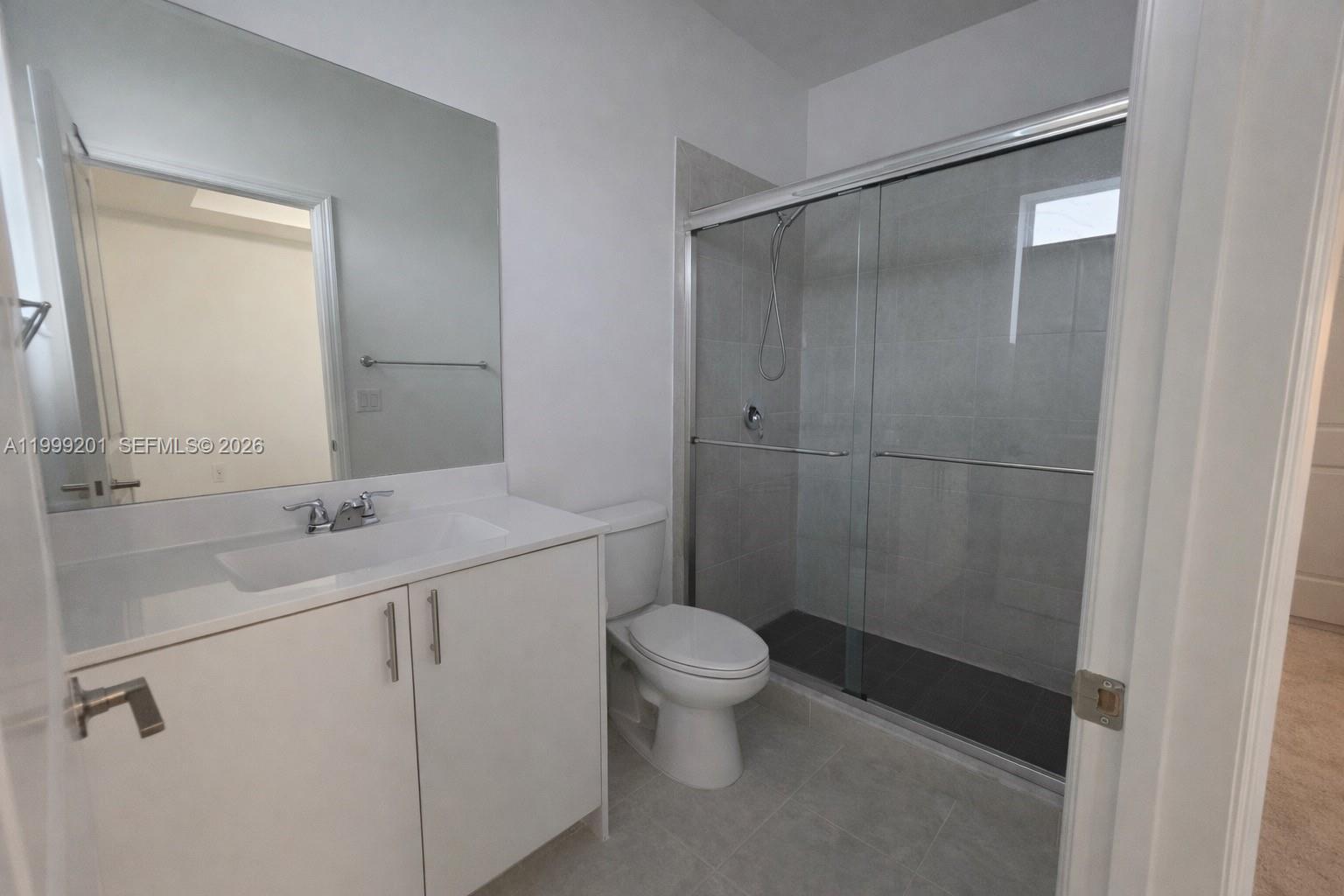 29277 SW 163rd Ct, Homestead FL 33033 photo 3
