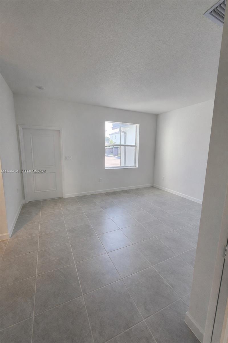 29277 SW 163rd Ct, Homestead FL 33033 photo 5